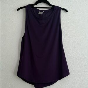 Calia tank top